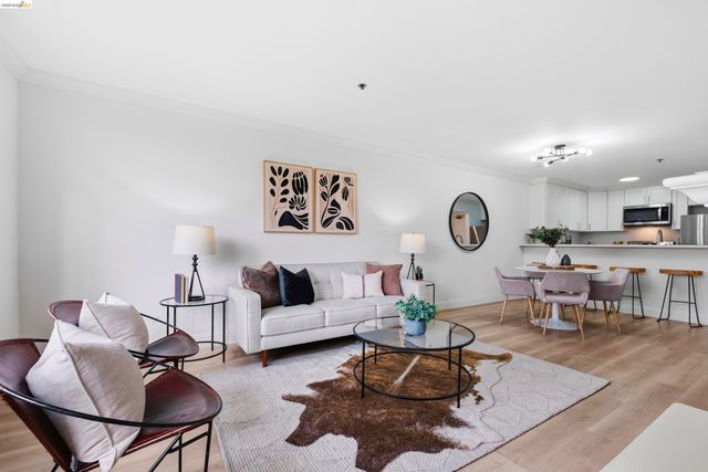 535 Pierce Street 3109, Albany, CA 94706