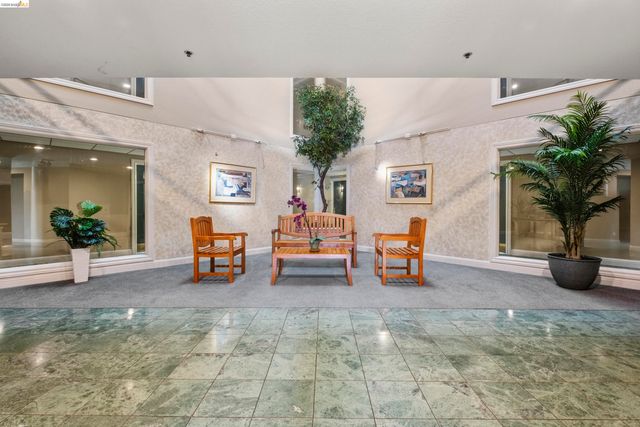 535 Pierce Street 3109, Albany, CA 94706