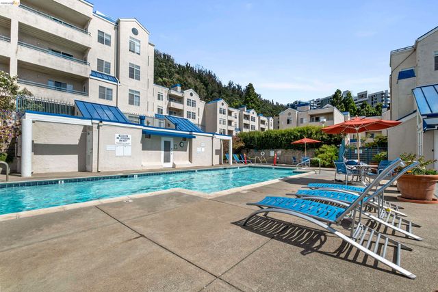 535 Pierce Street 3109, Albany, CA 94706