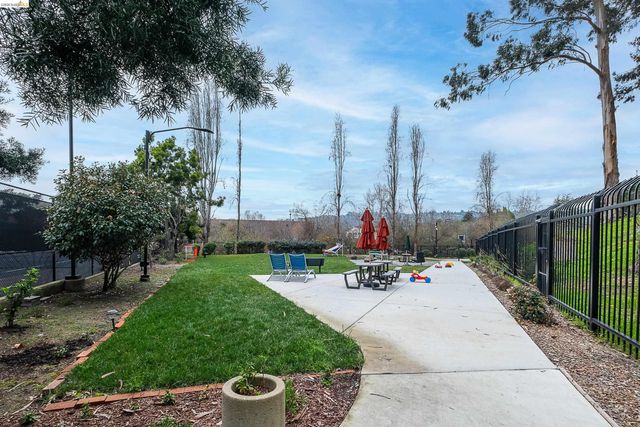 535 Pierce Street 3109, Albany, CA 94706