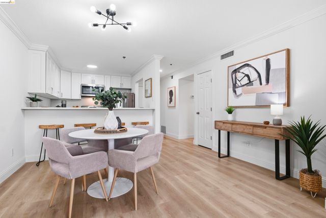 535 Pierce Street 3109, Albany, CA 94706