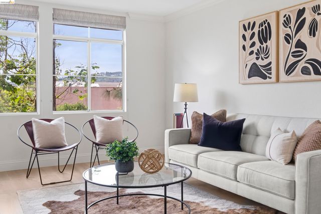 535 Pierce Street 3109, Albany, CA 94706