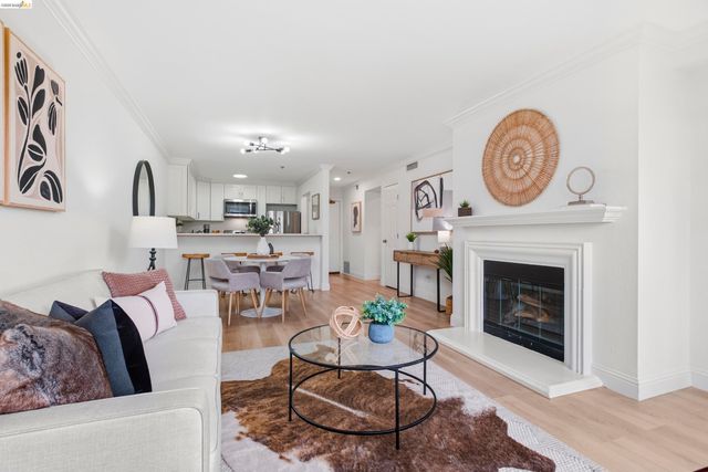 535 Pierce Street 3109, Albany, CA 94706