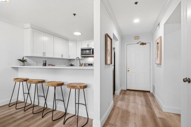 535 Pierce Street 3109, Albany, CA 94706