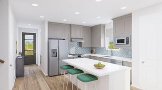 27627 Spearmint Ridge Drive, Katy, TX 77493