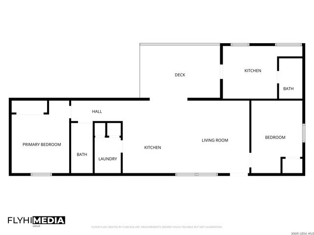 483 Wright, Bandera, TX 78003