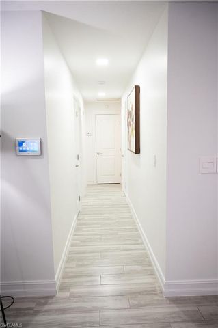 136 Harrison RD L3, Naples, FL 34112