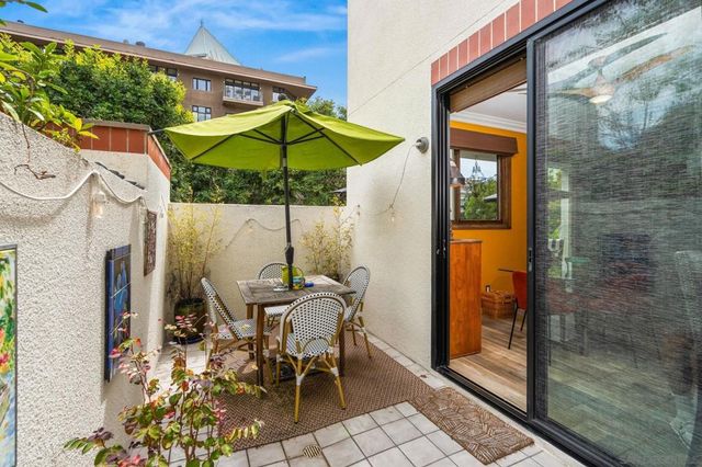 701 Kettner Blvd. 21, San Diego, CA 92101