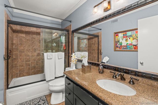 701 Kettner Blvd. 21, San Diego, CA 92101