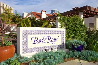 701 Kettner Blvd. 21, San Diego, CA 92101