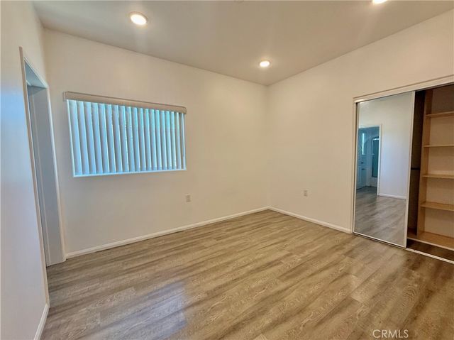 6624 Balboa Boulevard 4, Lake Balboa, CA 91406