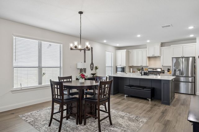 9036 Lakeside Drive, Fort Worth, TX 76179