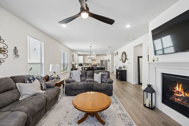 9036 Lakeside Drive, Fort Worth, TX 76179