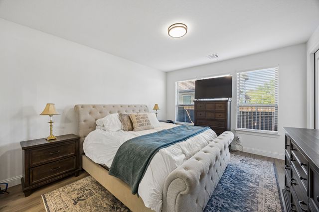 9036 Lakeside Drive, Fort Worth, TX 76179