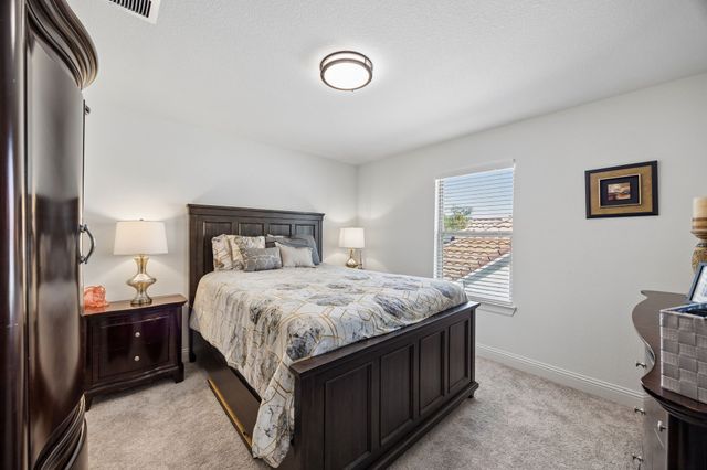 9036 Lakeside Drive, Fort Worth, TX 76179