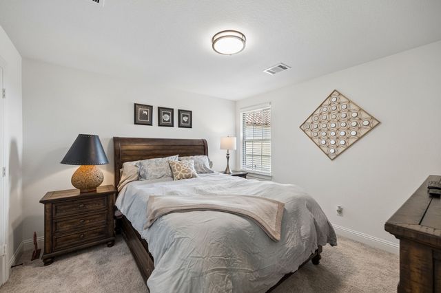9036 Lakeside Drive, Fort Worth, TX 76179