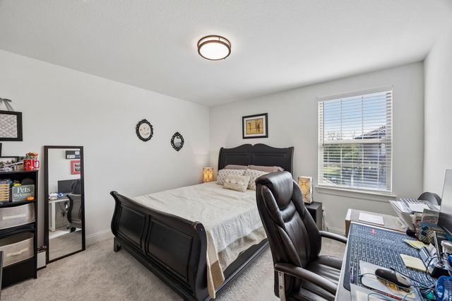 9036 Lakeside Drive, Fort Worth, TX 76179