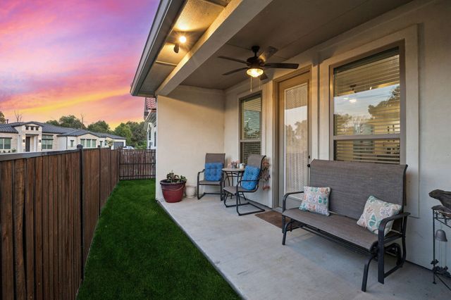 9036 Lakeside Drive, Fort Worth, TX 76179