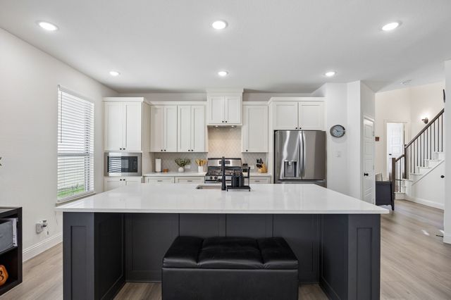 9036 Lakeside Drive, Fort Worth, TX 76179