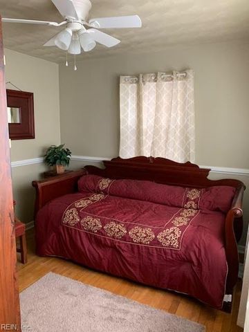 2624 Chesterfield BLVD, Norfolk, VA 23504