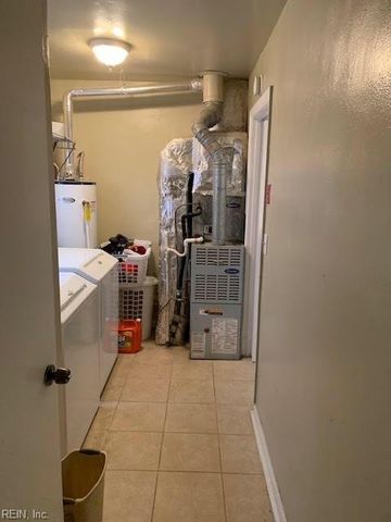 2624 Chesterfield BLVD, Norfolk, VA 23504