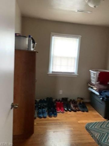 2624 Chesterfield BLVD, Norfolk, VA 23504