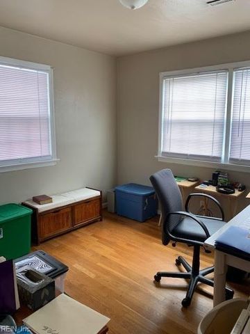 2624 Chesterfield BLVD, Norfolk, VA 23504