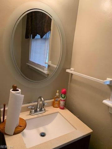 2624 Chesterfield BLVD, Norfolk, VA 23504