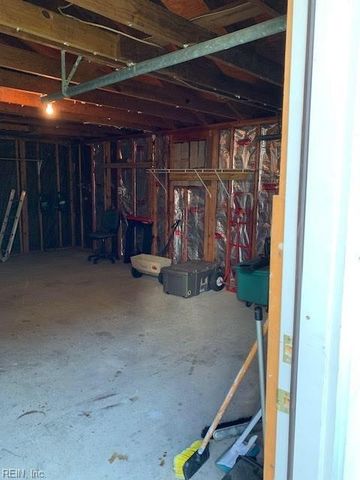 2624 Chesterfield BLVD, Norfolk, VA 23504