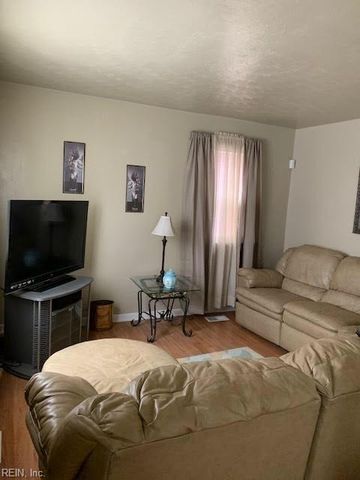 2624 Chesterfield BLVD, Norfolk, VA 23504