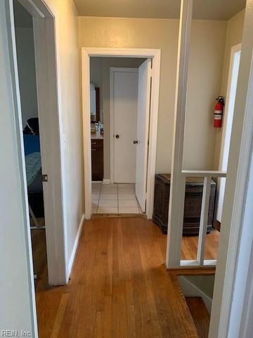 2624 Chesterfield BLVD, Norfolk, VA 23504