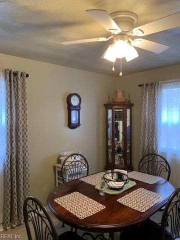 2624 Chesterfield BLVD, Norfolk, VA 23504