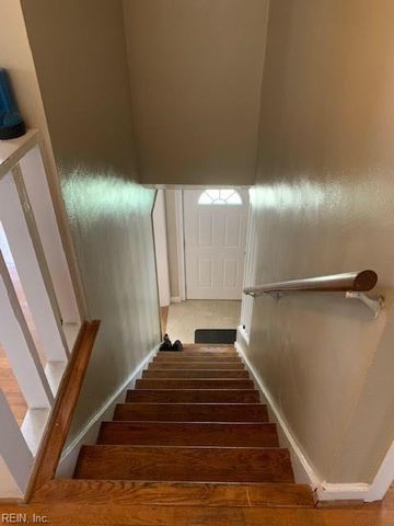 2624 Chesterfield BLVD, Norfolk, VA 23504