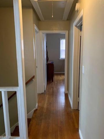 2624 Chesterfield BLVD, Norfolk, VA 23504