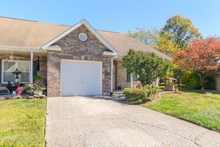 1544 Ellery Lane, Knoxville, TN 37918