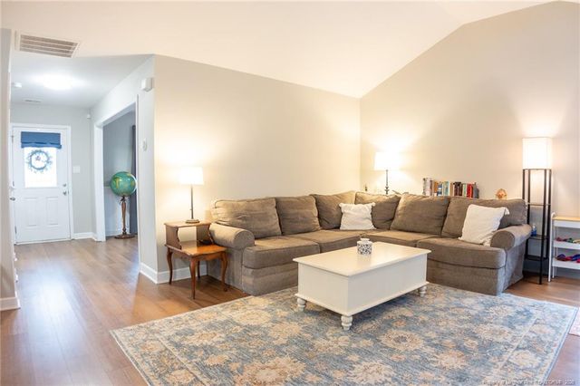 1486 Saint Johns Loop, Raeford, NC 28376