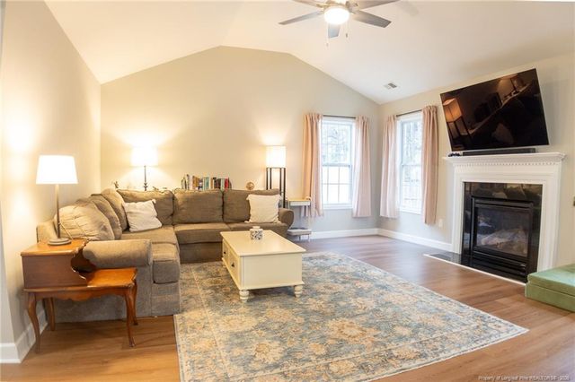 1486 Saint Johns Loop, Raeford, NC 28376