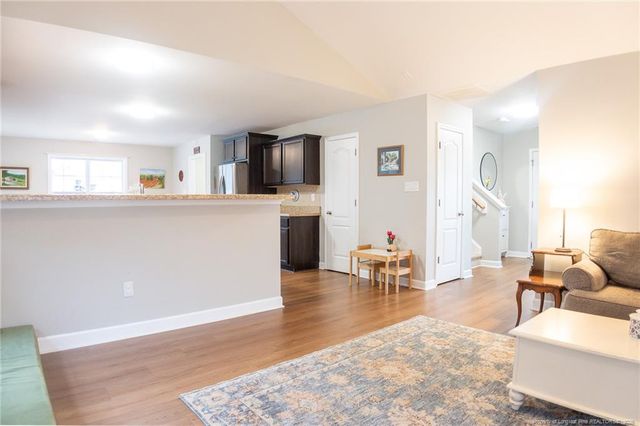 1486 Saint Johns Loop, Raeford, NC 28376