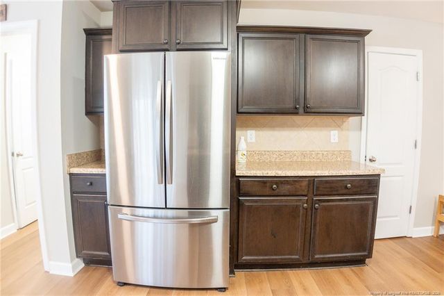 1486 Saint Johns Loop, Raeford, NC 28376