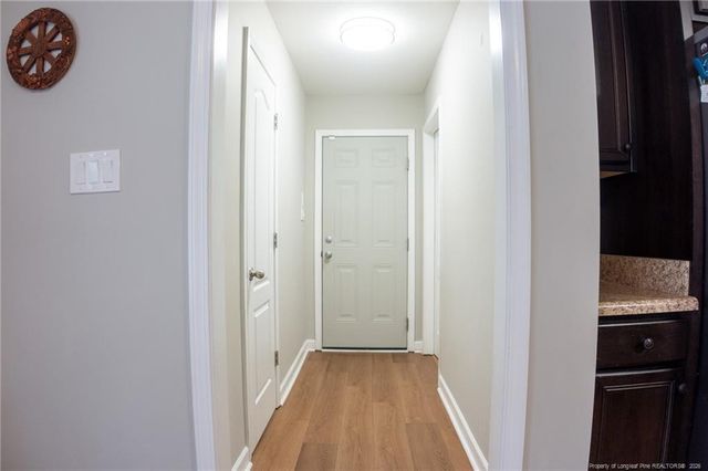 1486 Saint Johns Loop, Raeford, NC 28376