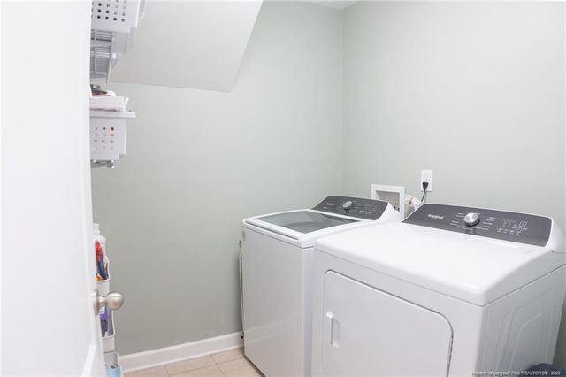 1486 Saint Johns Loop, Raeford, NC 28376