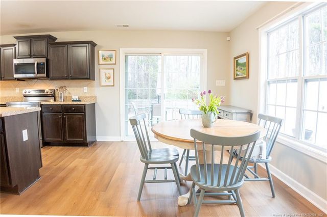 1486 Saint Johns Loop, Raeford, NC 28376