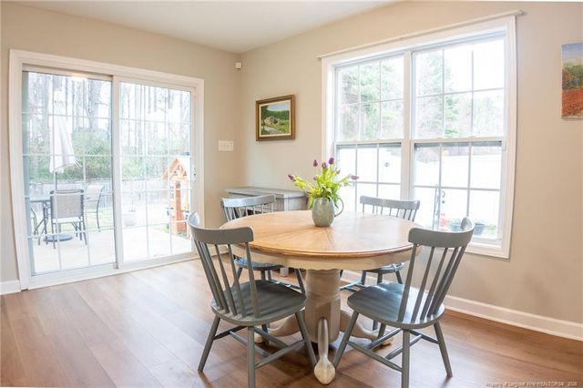 1486 Saint Johns Loop, Raeford, NC 28376