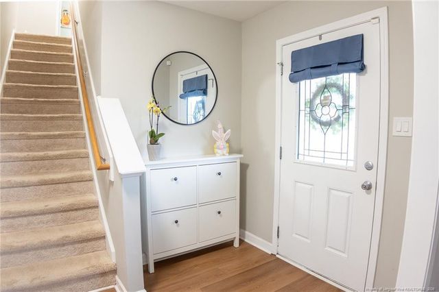 1486 Saint Johns Loop, Raeford, NC 28376