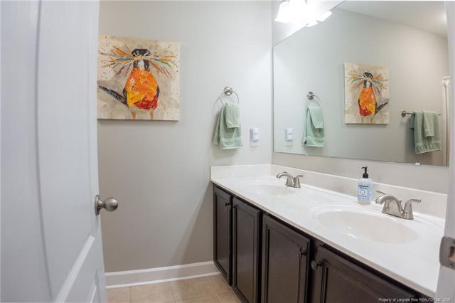 1486 Saint Johns Loop, Raeford, NC 28376