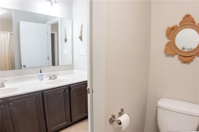 1486 Saint Johns Loop, Raeford, NC 28376