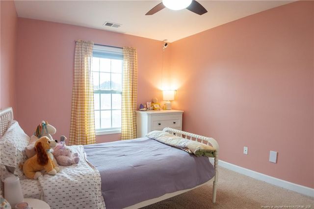 1486 Saint Johns Loop, Raeford, NC 28376