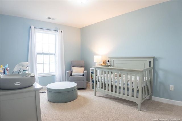 1486 Saint Johns Loop, Raeford, NC 28376