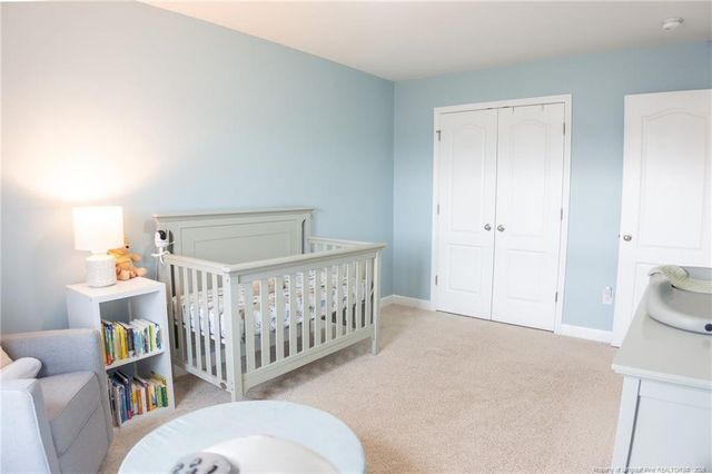 1486 Saint Johns Loop, Raeford, NC 28376