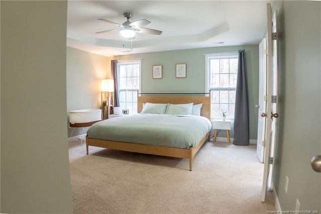 1486 Saint Johns Loop, Raeford, NC 28376